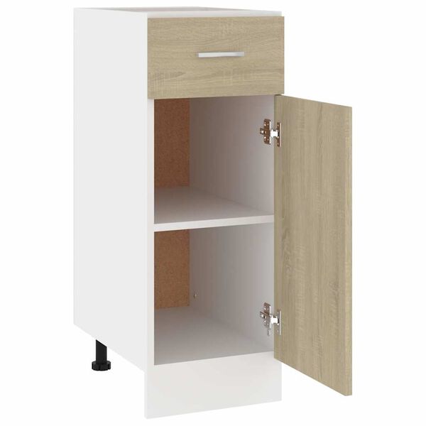 Showing Product Image 4 of 13