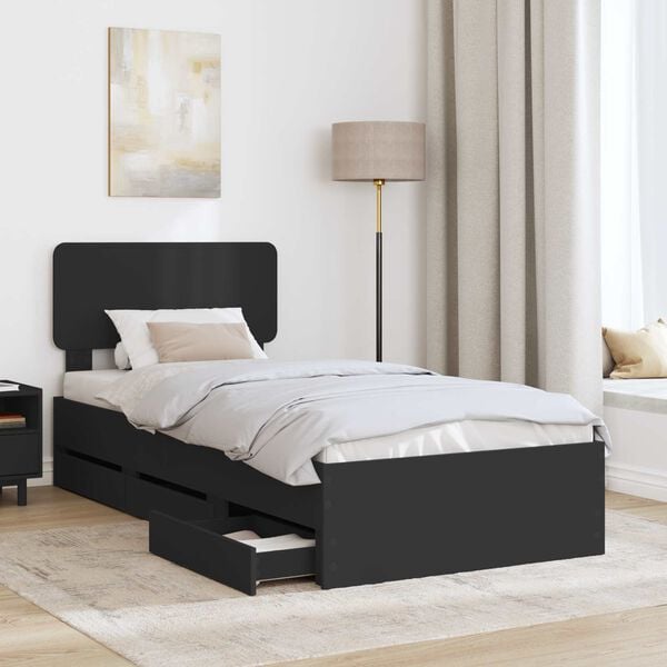 Showing Product Image 3 of 14