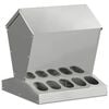 Galvanised_steel