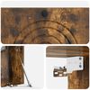 Product Thumbnail Image 7 of 8