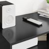 Product Thumbnail Image 4 of 14
