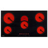 Product Thumbnail Image 2 of 5