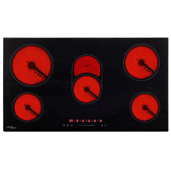 Showing Product Image 2 of 5