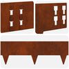 Product Thumbnail Image 8 of 10