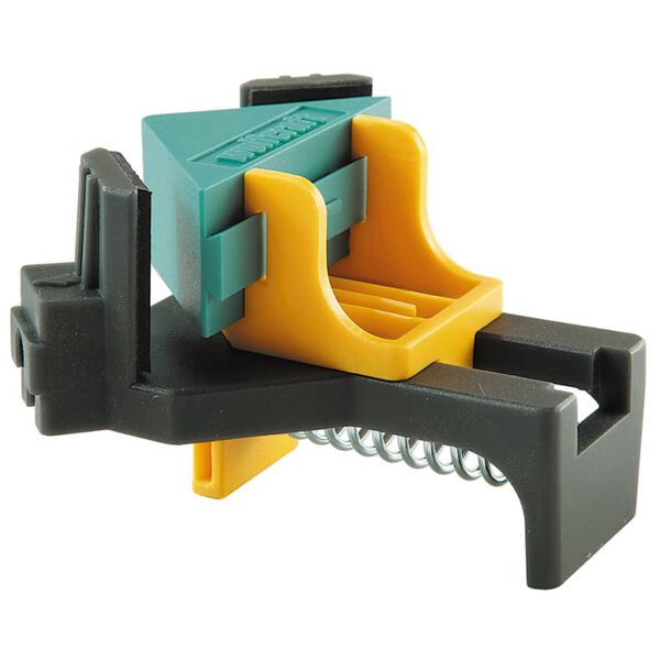 Showing Product Image 2 of 9