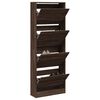 Product Thumbnail Image 2 of 10