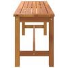 Product Thumbnail Image 4 of 7