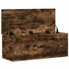 Product Thumbnail Image 8 of 11