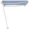 Product Thumbnail Image 5 of 12