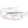 Product Thumbnail Image 13 of 13