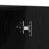 Product Thumbnail Image 9 of 14