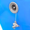 Product Thumbnail Image 8 of 11