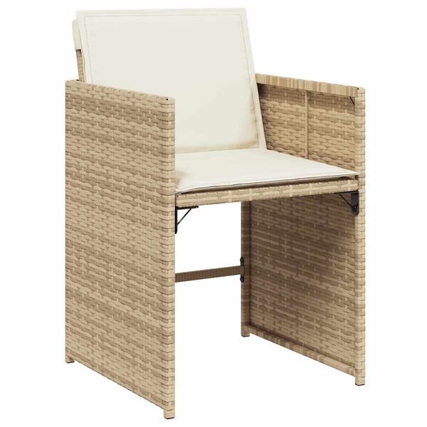 Showing Product Image 4 of 9