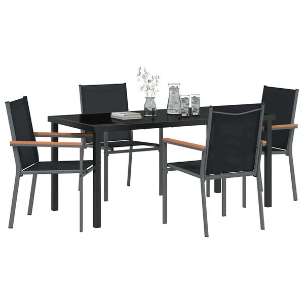 Showing Product Image 3 of 11
