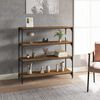 Product Thumbnail Image 2 of 10