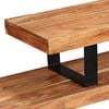 Product Thumbnail Image 11 of 13