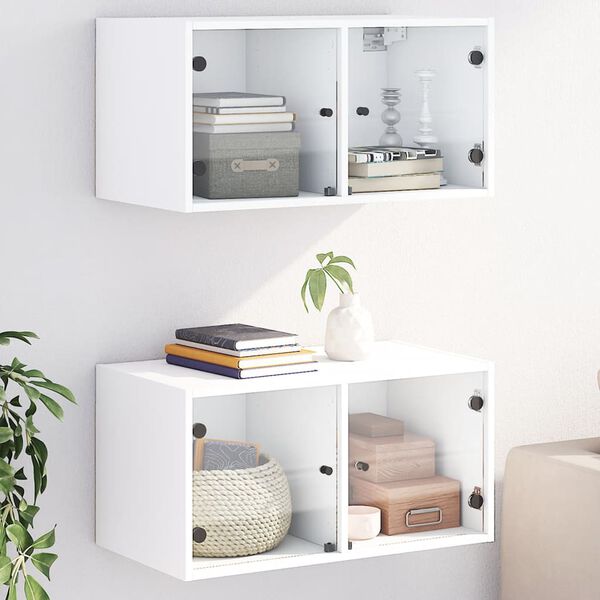 Showing Product Image 2 of 13