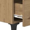 Product Thumbnail Image 9 of 13