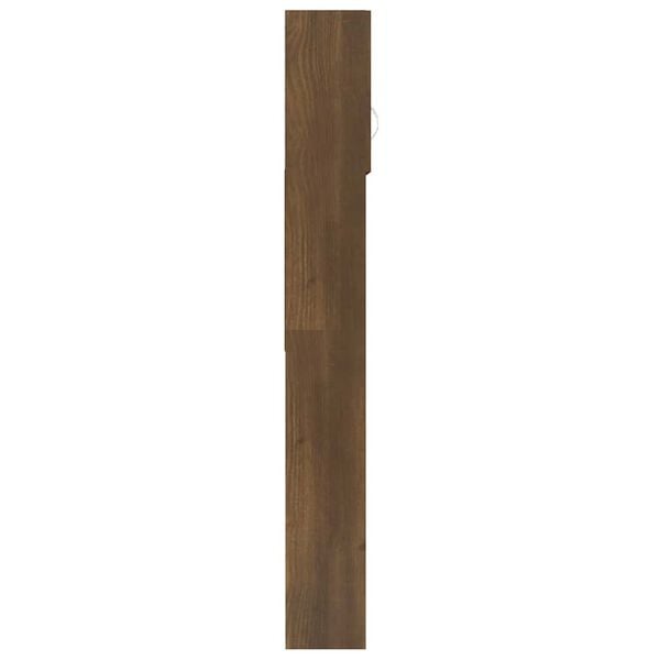 Showing Product Image 4 of 9