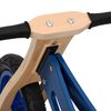 Product Thumbnail Image 11 of 14