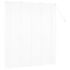 Product Thumbnail Image 6 of 17