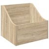 Product Thumbnail Image 4 of 9