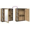 Product Thumbnail Image 9 of 11
