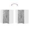 Product Thumbnail Image 11 of 13