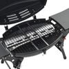 Product Thumbnail Image 7 of 13
