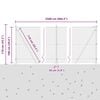 Product Thumbnail Image 15 of 17