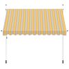 Product Thumbnail Image 3 of 8