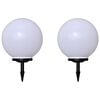 Product Thumbnail Image 2 of 6