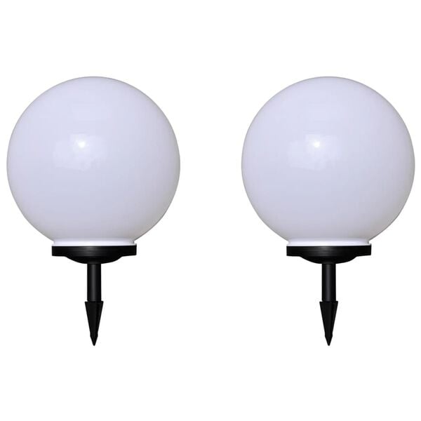 Showing Product Image 2 of 6