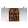 Product Thumbnail Image 6 of 13