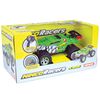 Ninco RC Monster Truck Croc 1:22