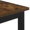 Product Thumbnail Image 7 of 11