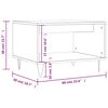 Product Thumbnail Image 9 of 9