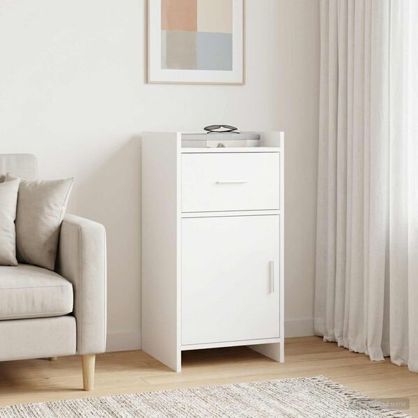 Showing Product Image 2 of 10