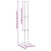 Product Thumbnail Image 11 of 11