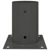 Product Thumbnail Image 4 of 10