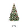 Product Thumbnail Image 3 of 15