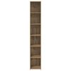 Product Thumbnail Image 4 of 9
