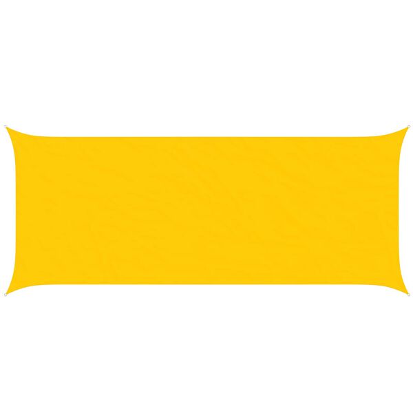 Showing Product Image 1 of 10