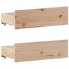 Product Thumbnail Image 10 of 15