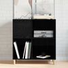 Product Thumbnail Image 4 of 13