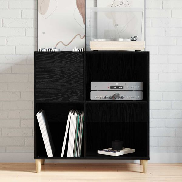 Showing Product Image 4 of 13