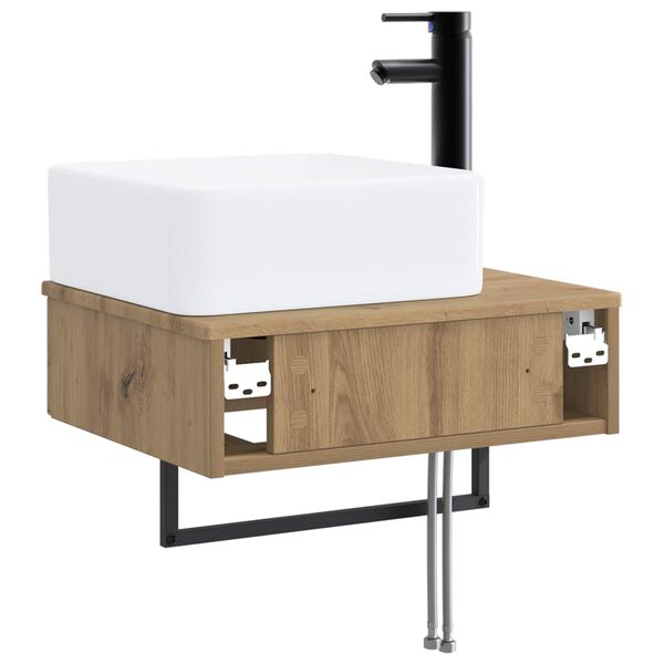 Showing Product Image 4 of 9