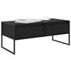 Product Thumbnail Image 3 of 13