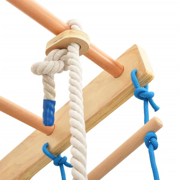 Showing Product Image 4 of 7