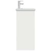 Product Thumbnail Image 5 of 10